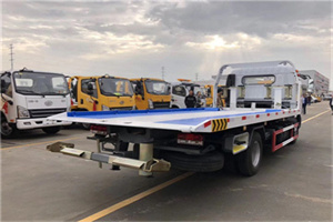 雨湖汽车救援补胎