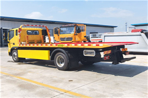 雨湖附近吊车电话